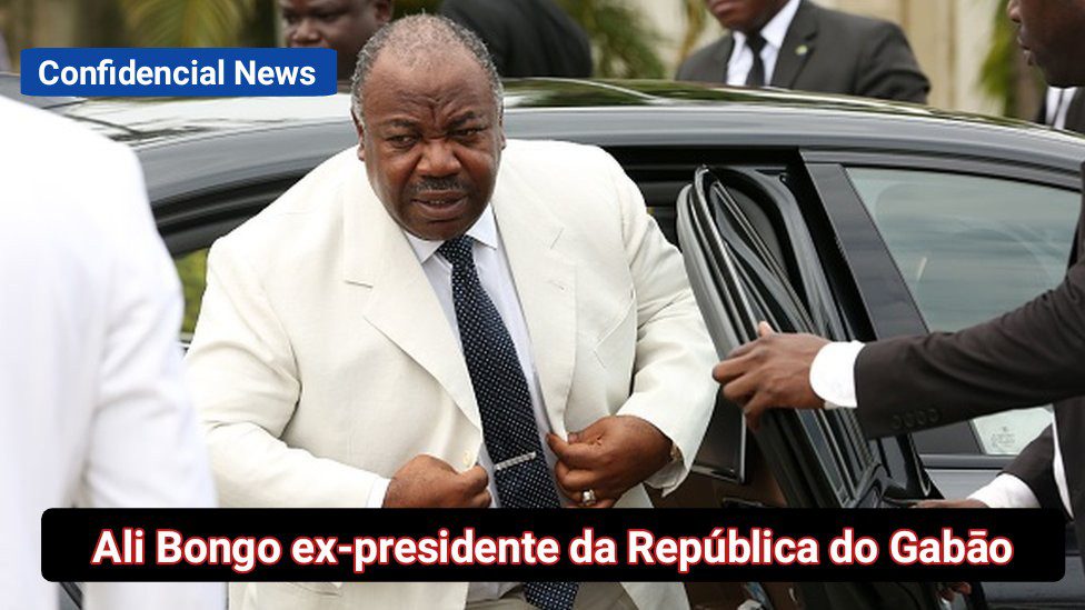 AddText_09-01-12.48.53 Conheça os erros esses do ex-presidente  Ali Bongo que precipitaram sua queda no Gabāo